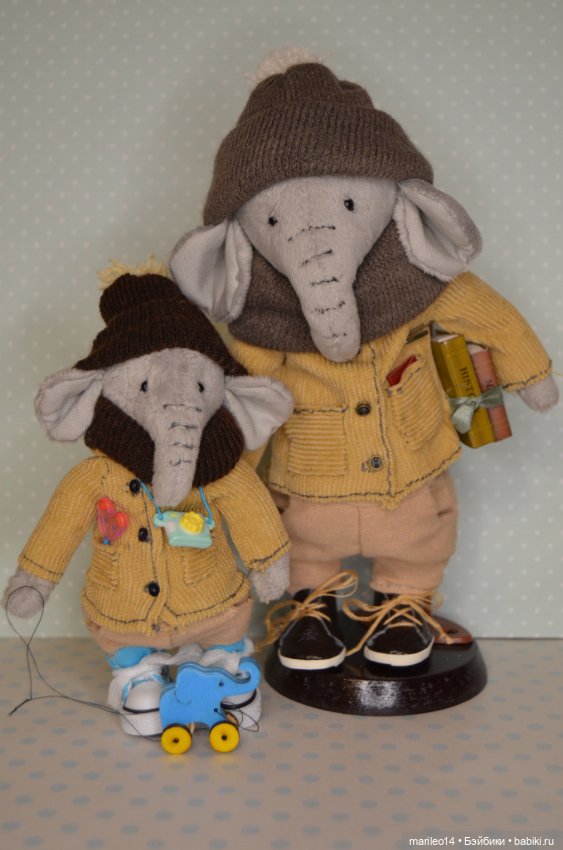 Необычный подарок мужа — Болталка и разговоры обо всем: жизнь (фото 3)