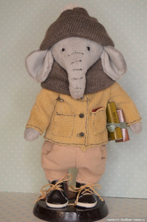 Необычный подарок мужа — Болталка и разговоры обо всем: жизнь (фото 7)