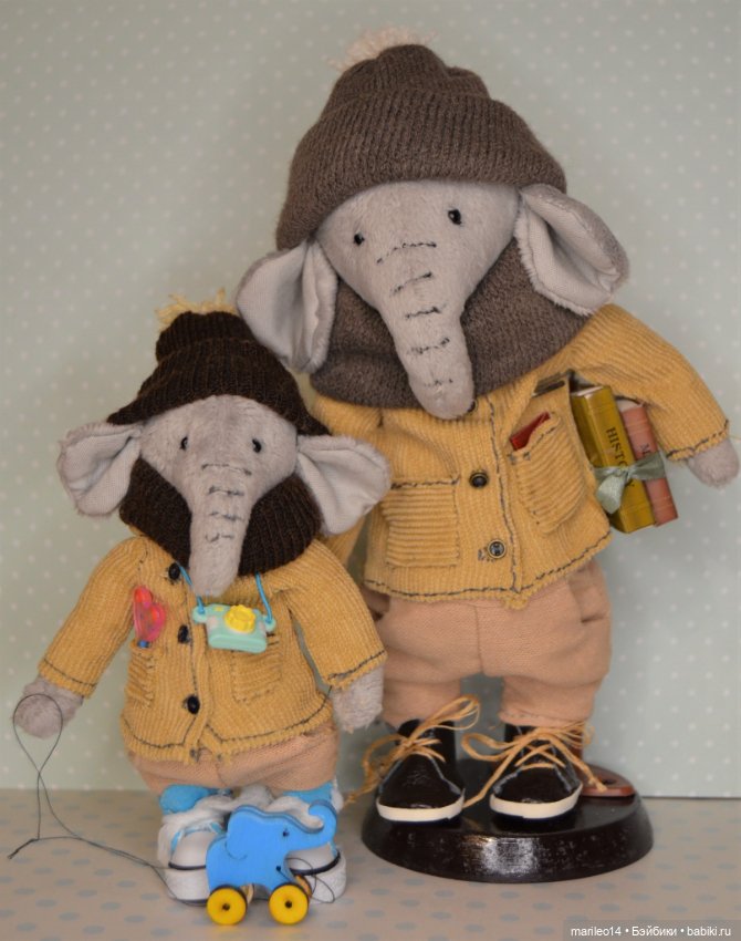 Необычный подарок мужа — Болталка и разговоры обо всем: жизнь (фото 4)