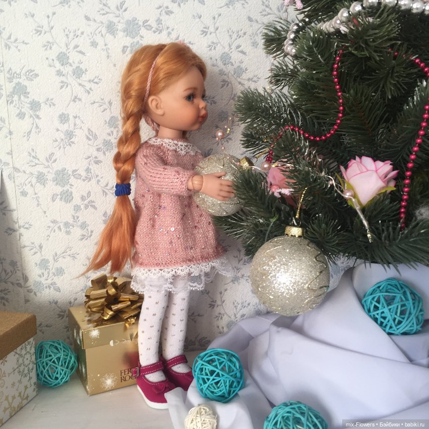 Просто - любите — Болталка и разговоры обо всем: жизнь