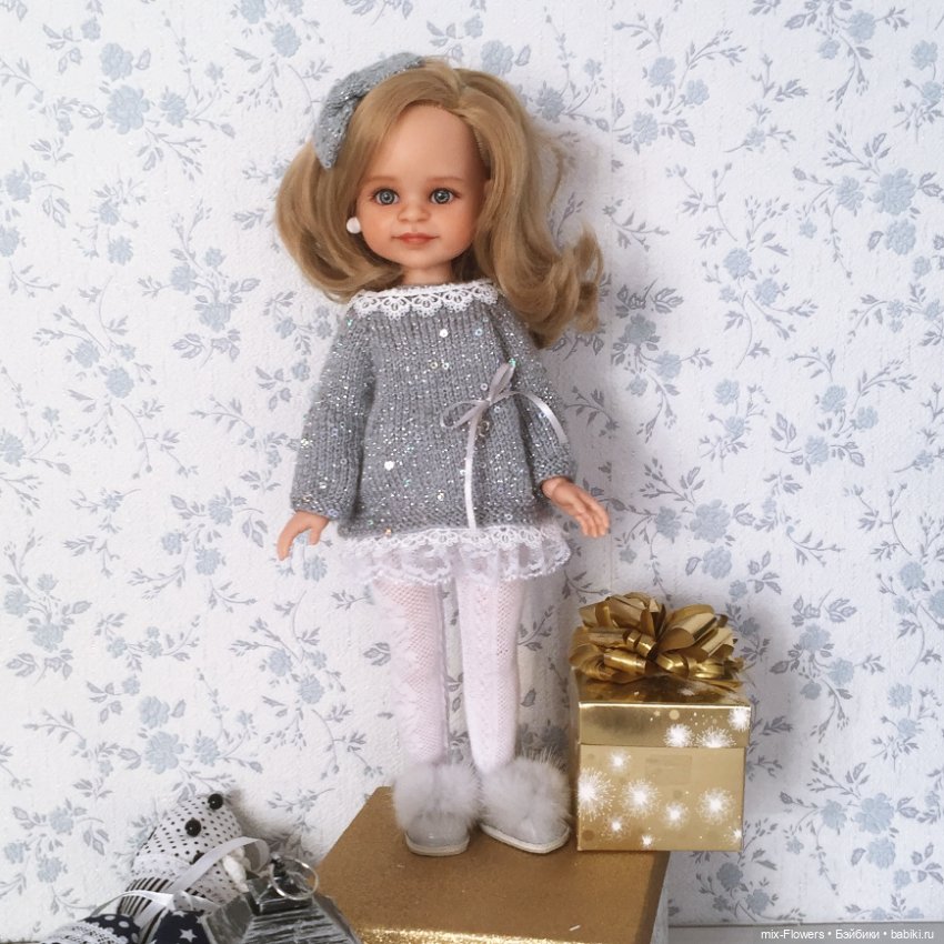 Просто - любите — Болталка и разговоры обо всем: жизнь (фото 6)