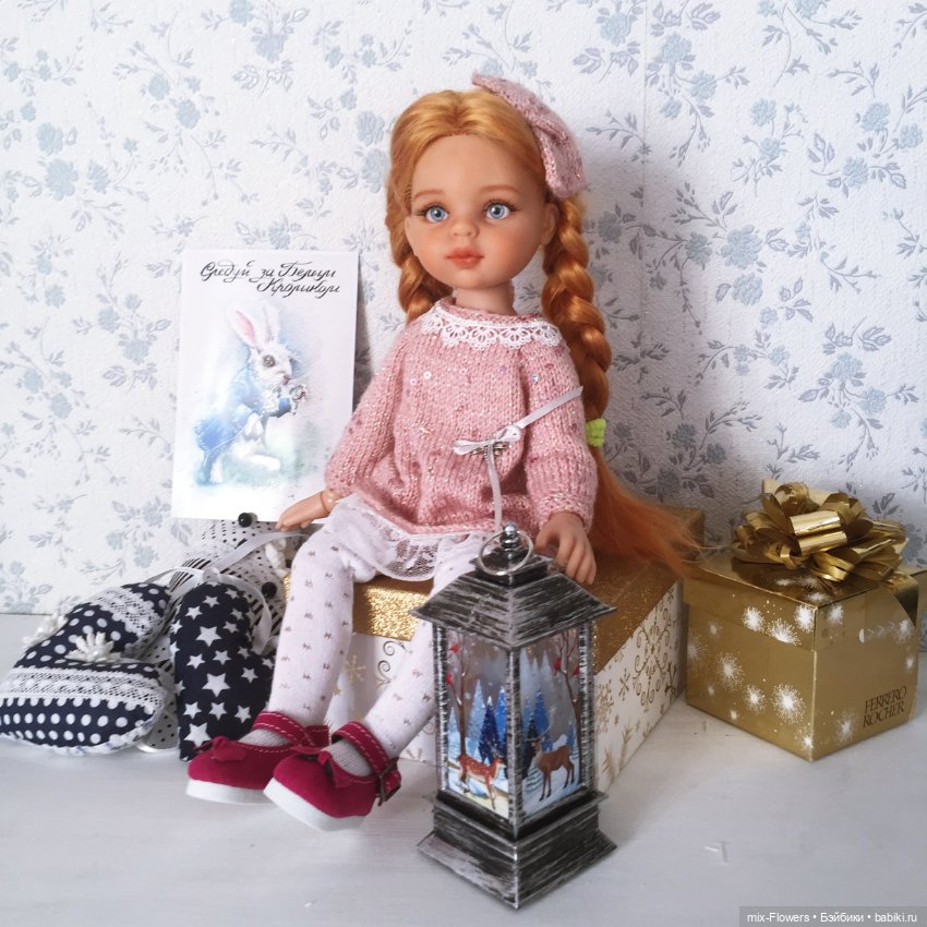 Просто - любите — Болталка и разговоры обо всем: жизнь (фото 7)