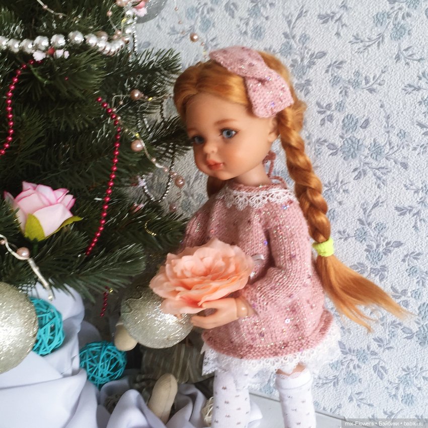 Просто - любите — Болталка и разговоры обо всем: жизнь (фото 3)