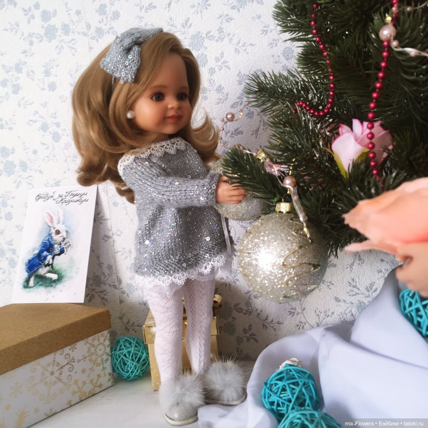 Просто - любите — Болталка и разговоры обо всем: жизнь (фото 2)