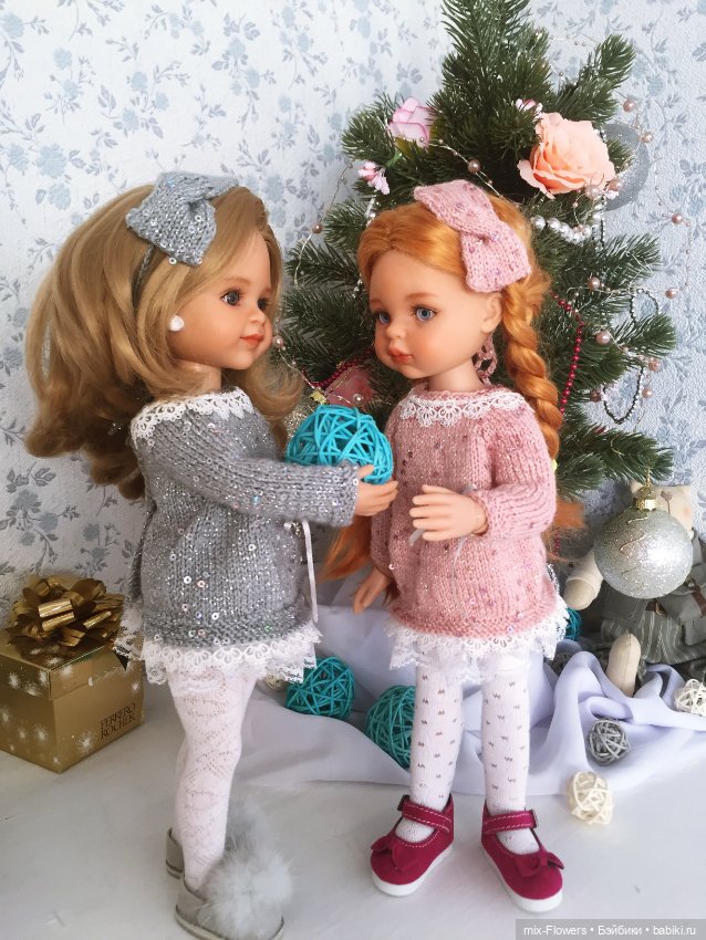 Просто - любите — Болталка и разговоры обо всем: жизнь (фото 4)