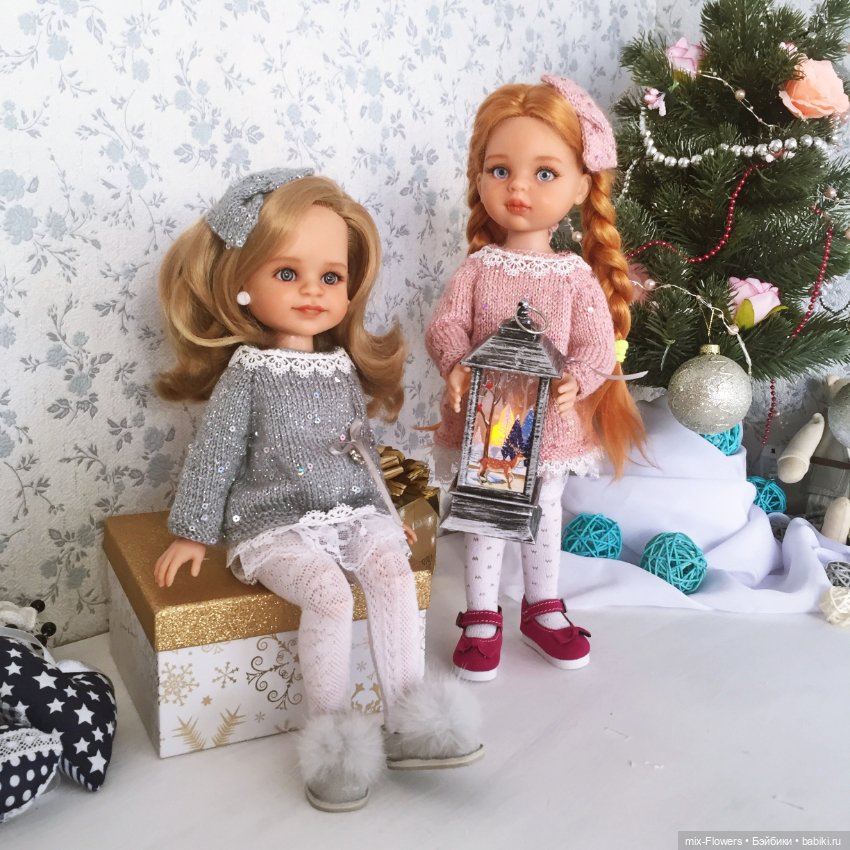 Просто - любите — Болталка и разговоры обо всем: жизнь (фото 5)