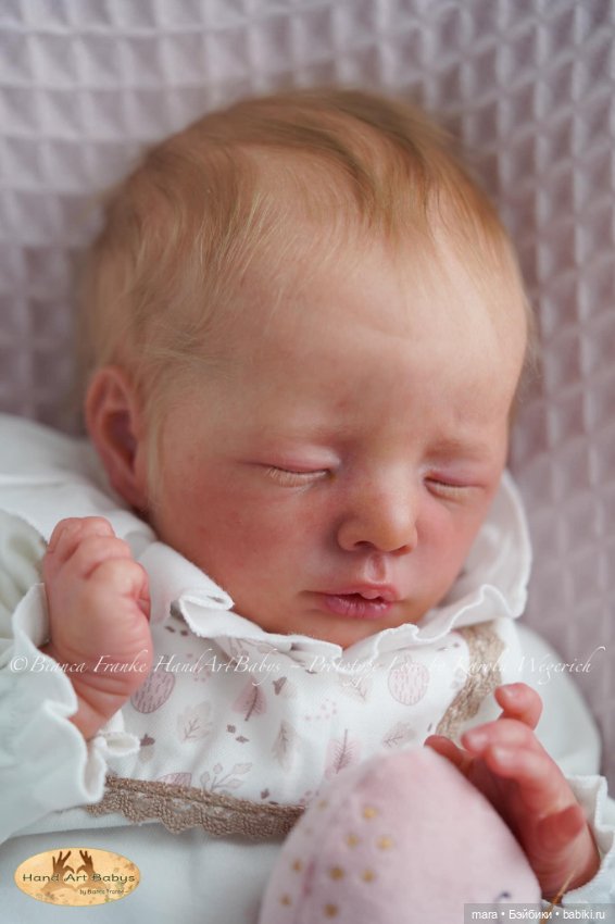 Lore скульптора Karola Wegerich. автор прототипа Bianca Franke