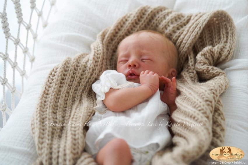 Lore скульптора Karola Wegerich. автор прототипа Bianca Franke