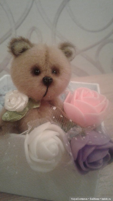 Маленькое чудо для большой радости (фото 5)