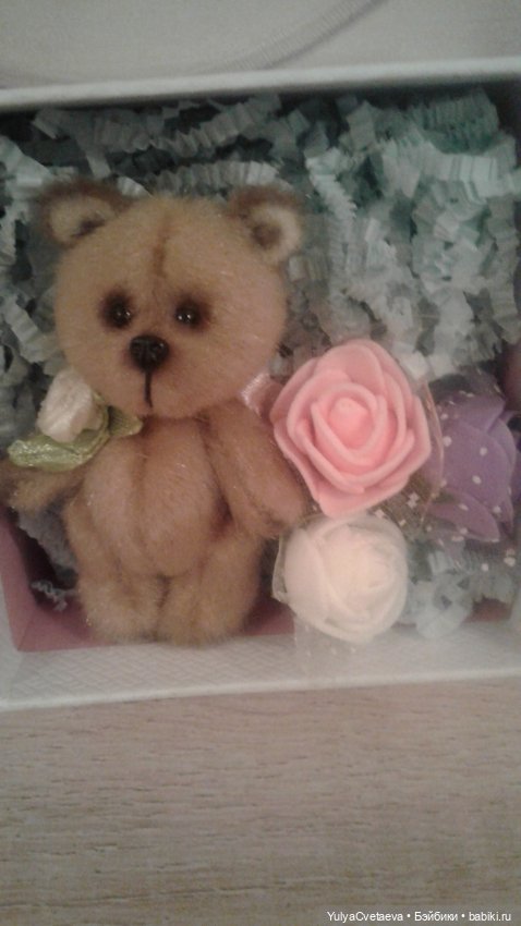 Маленькое чудо для большой радости (фото 3)