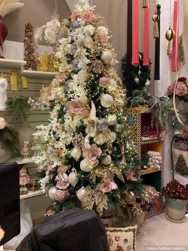 Это Италия! Cefalu Sicilia