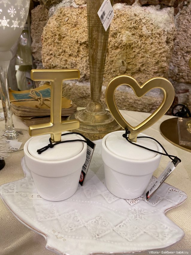 Это Италия! Cefalu Sicilia