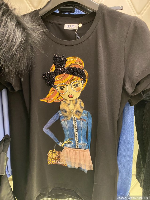 Это Италия! Cefalu Sicilia