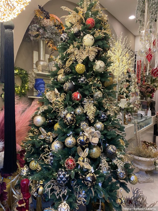 Это Италия! Cefalu Sicilia