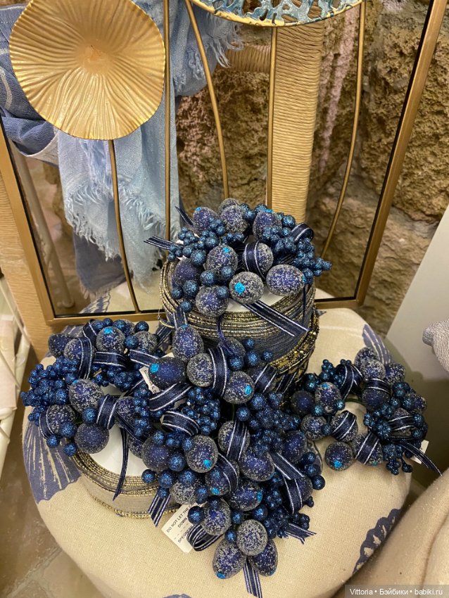 Это Италия! Cefalu Sicilia