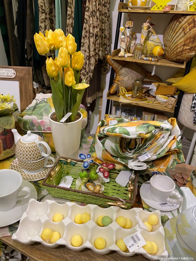 Это Италия! Cefalu Sicilia