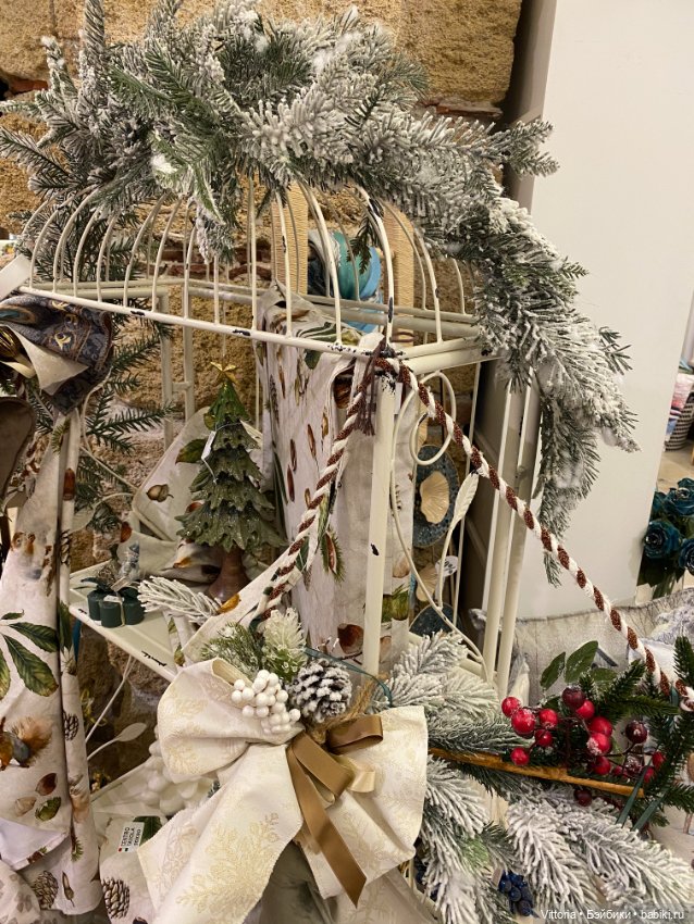 Это Италия! Cefalu Sicilia