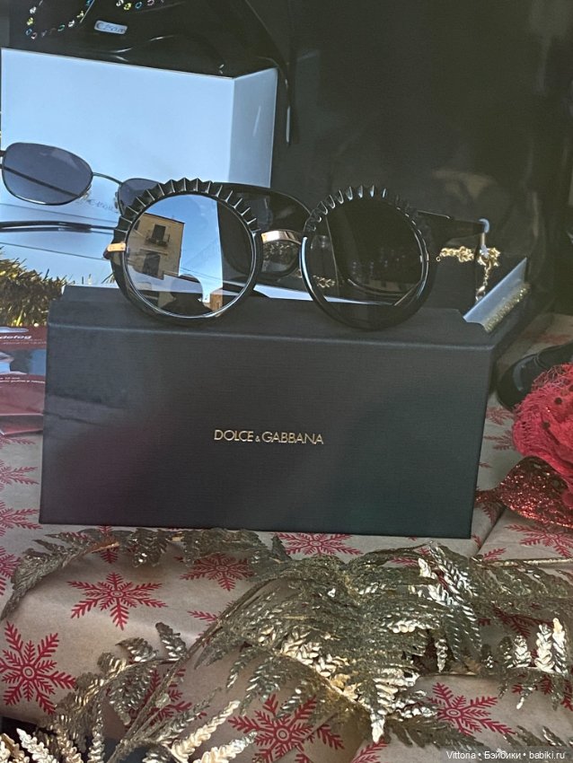 Это Италия! Cefalu Sicilia