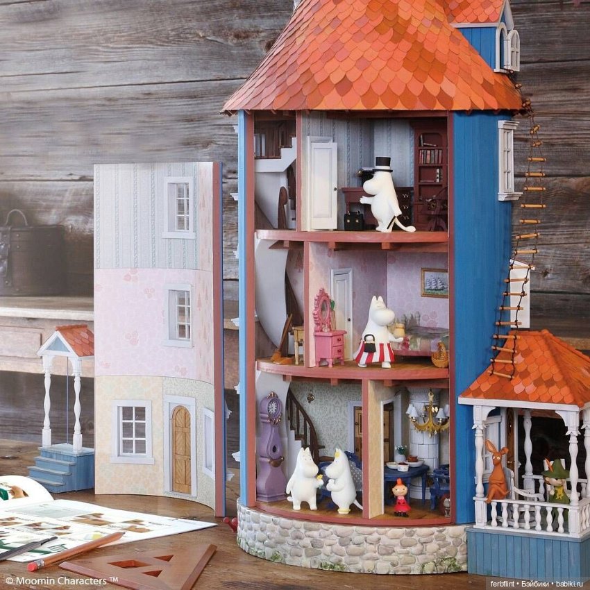 Всё таки нашли лазейку — Болталка и разговоры обо всем: жизнь