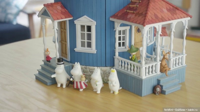 Всё таки нашли лазейку — Болталка и разговоры обо всем: жизнь (фото 2)