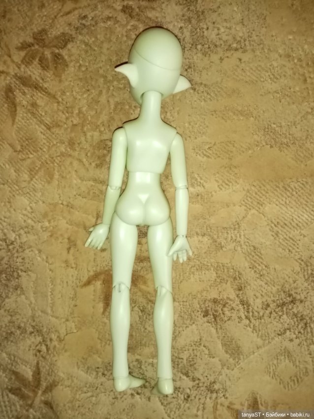 Мечты сбываются (почти новогоднее чудо) (фото 4)