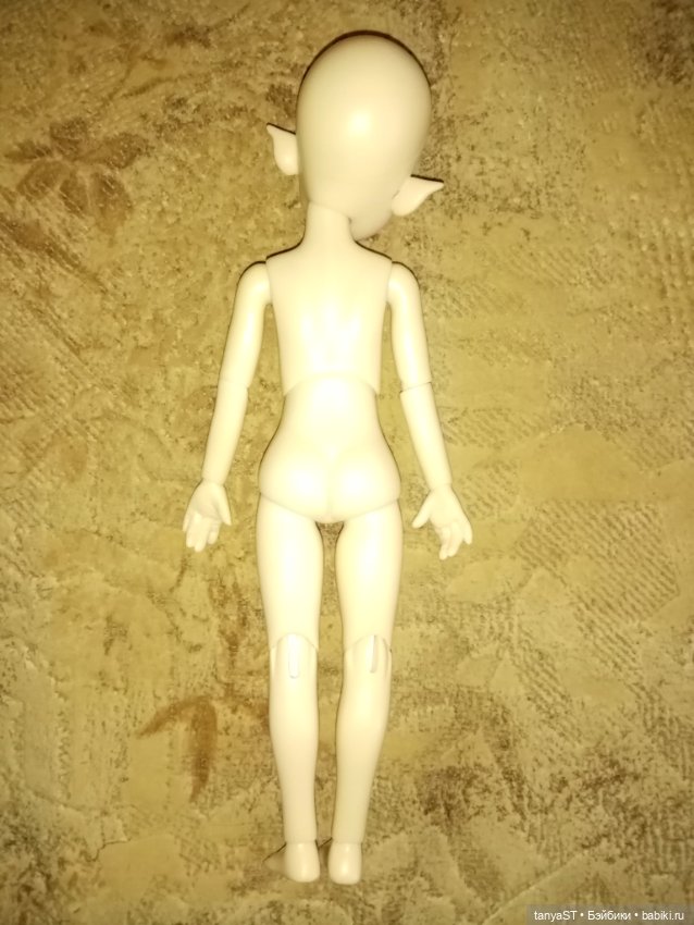 Мечты сбываются (почти новогоднее чудо) (фото 7)