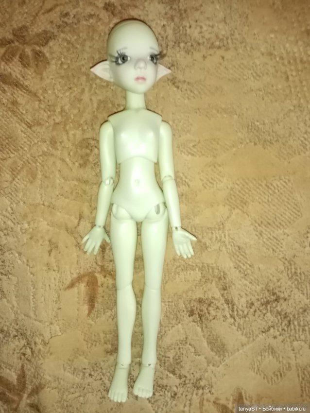 Мечты сбываются (почти новогоднее чудо) (фото 2)