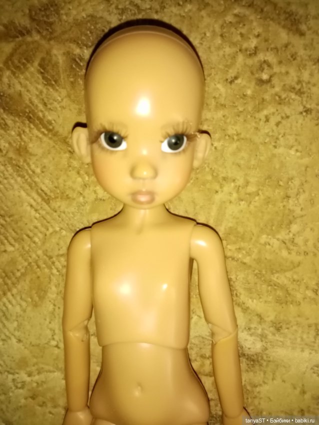 Мечты сбываются (почти новогоднее чудо) (фото 9)