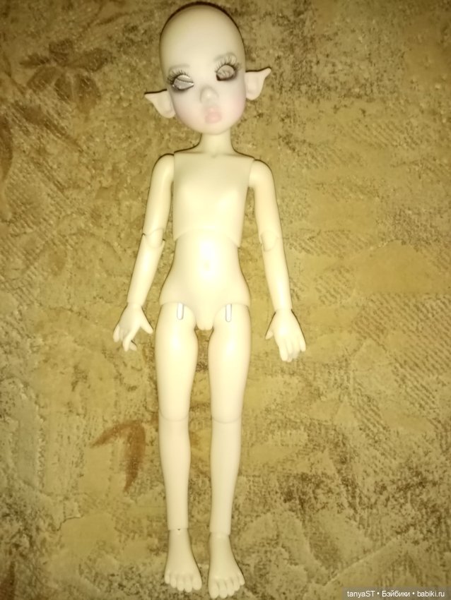 Мечты сбываются (почти новогоднее чудо) (фото 5)