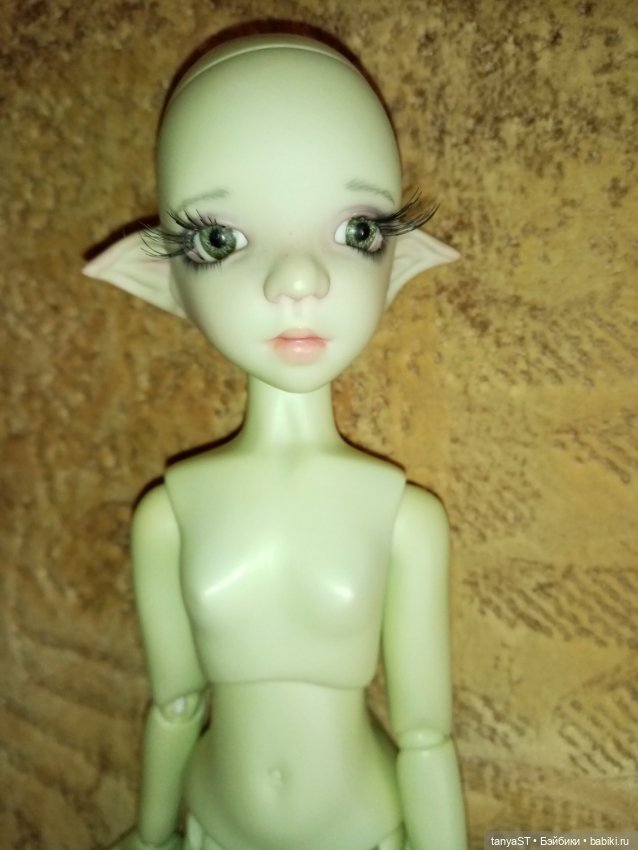 Мечты сбываются (почти новогоднее чудо) (фото 3)