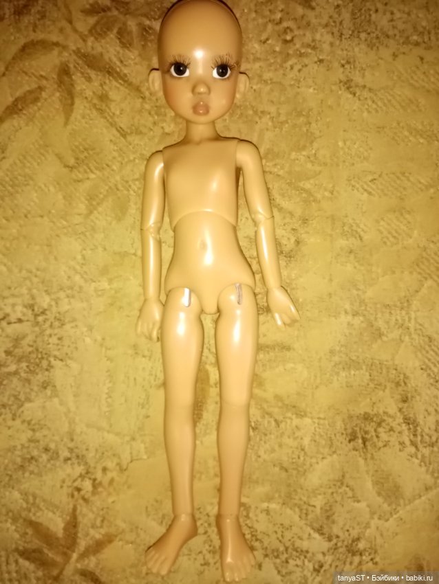 Мечты сбываются (почти новогоднее чудо) (фото 8)