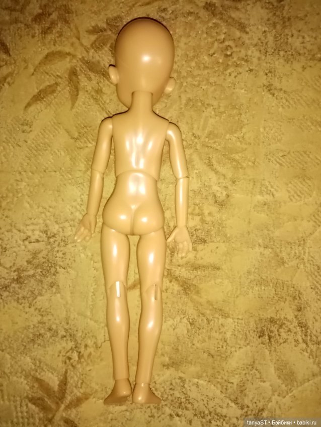 Мечты сбываются (почти новогоднее чудо) (фото 10)