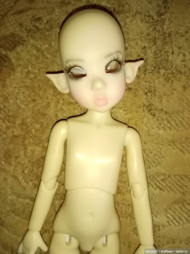 Мечты сбываются (почти новогоднее чудо) (фото 6)