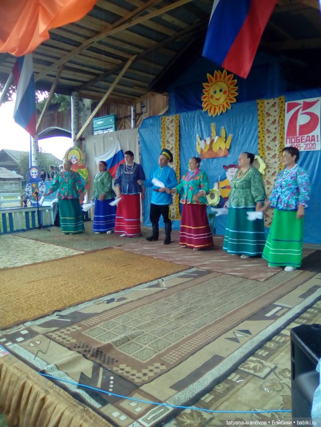 Куклы в костюмах народов Забайкальского края Улётовского района .(Казаки ) 1часть (фото 9)