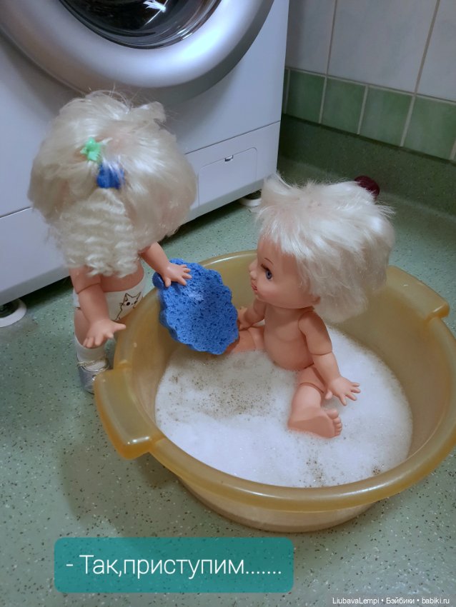 Не ждали,не звали, а она сама приехала (фото 4)