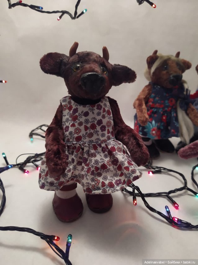 А мы уже спешим проводить этот год (фото 6)