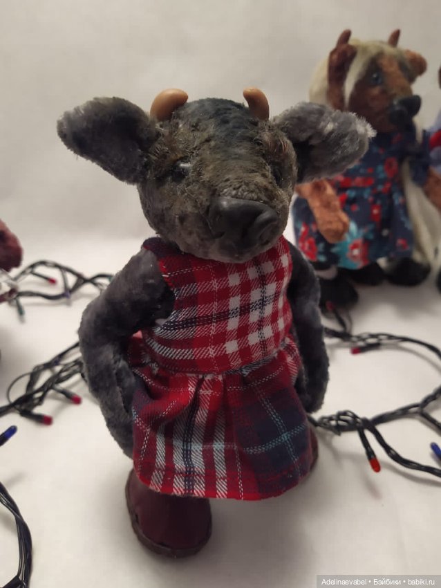 А мы уже спешим проводить этот год (фото 8)