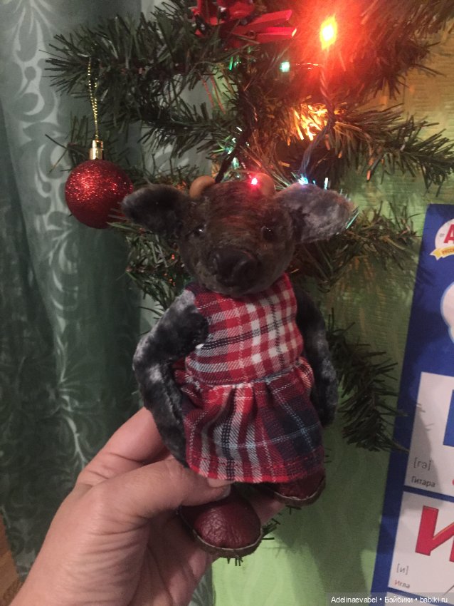 А мы уже спешим проводить этот год (фото 2)