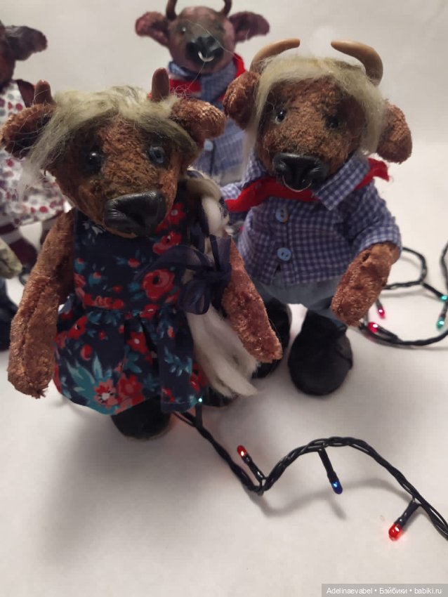 А мы уже спешим проводить этот год