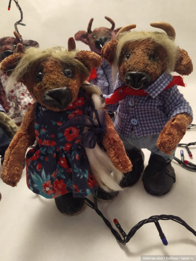 А мы уже спешим проводить этот год