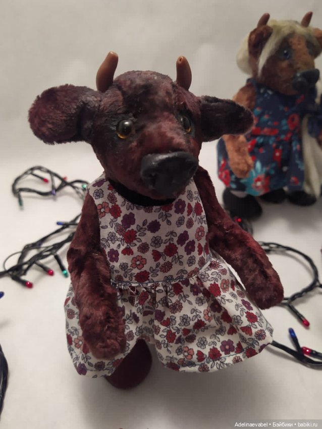 А мы уже спешим проводить этот год