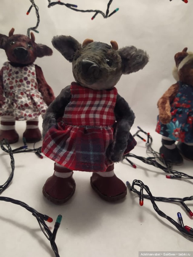 А мы уже спешим проводить этот год (фото 5)