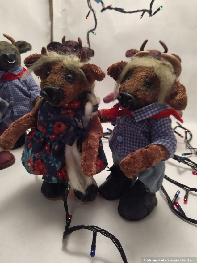 А мы уже спешим проводить этот год