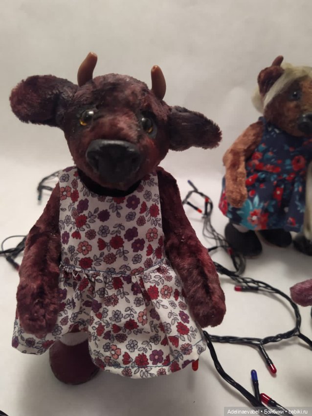 А мы уже спешим проводить этот год (фото 7)