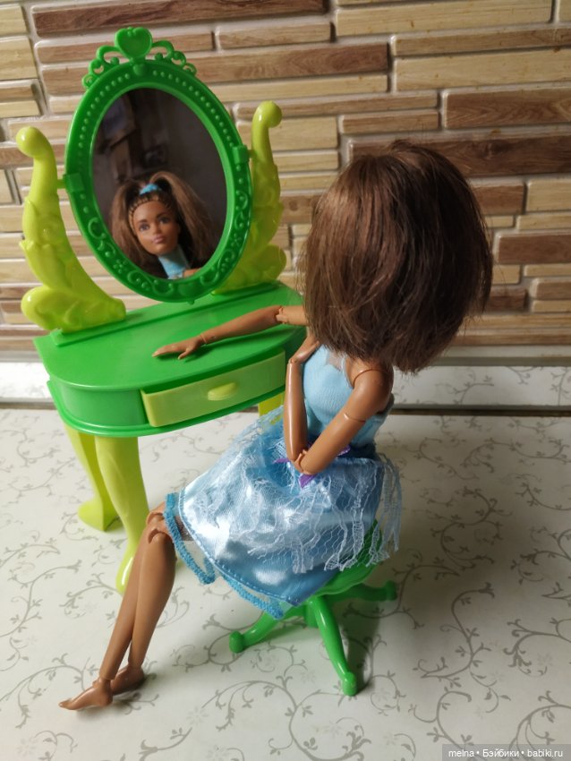 Ещё раз про фикс прайс — Болталка и разговоры обо всем: жизнь