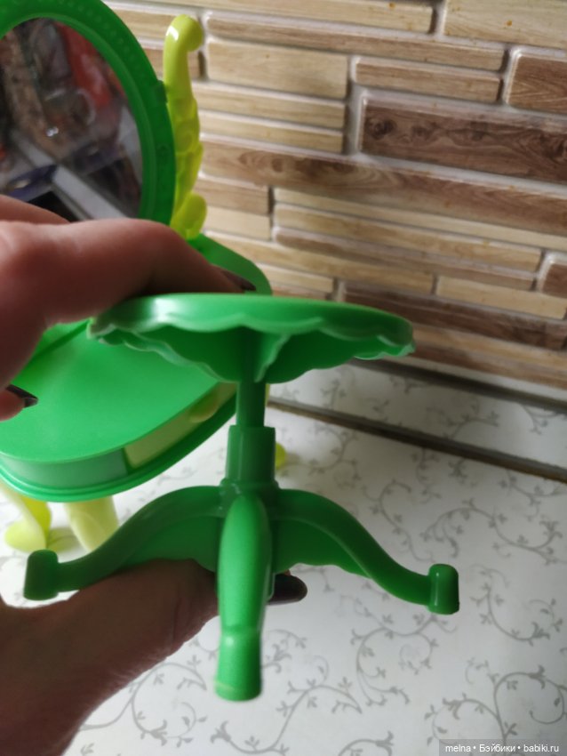 Ещё раз про фикс прайс — Болталка и разговоры обо всем: жизнь (фото 3)