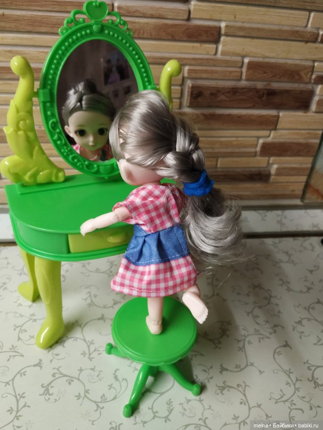 Ещё раз про фикс прайс — Болталка и разговоры обо всем: жизнь (фото 2)