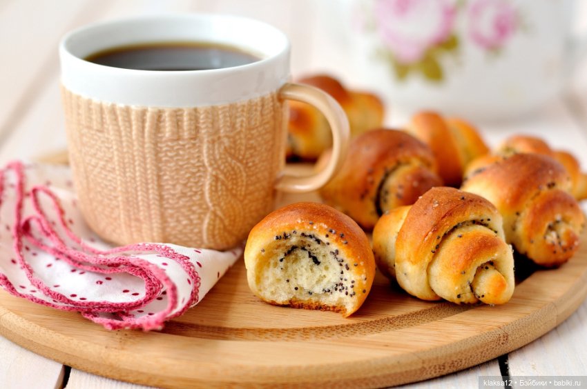 Снежная королева — Домашние фото авторских кукол: личные коллекции