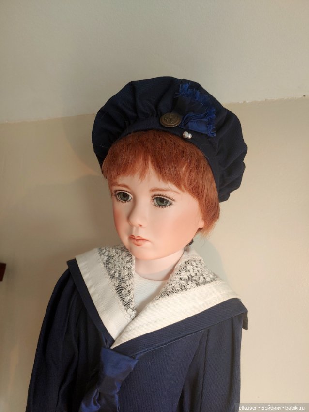 Знакомтесь - Брат и сестра. JOHN AND ANGELA BARKER "JULIETTE" и "JONNIE"