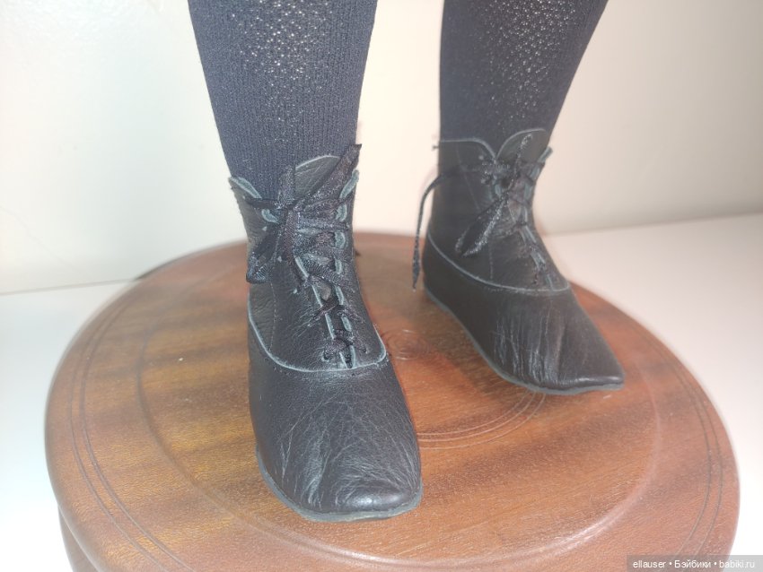 Знакомтесь - Брат и сестра. JOHN AND ANGELA BARKER "JULIETTE" и "JONNIE"